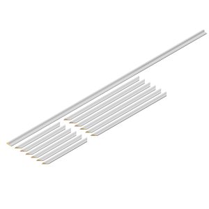 MWPKT3