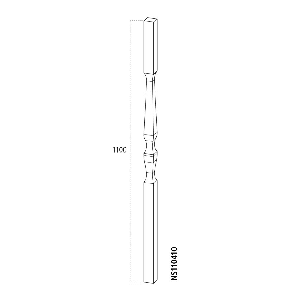 NS11041O-TECH