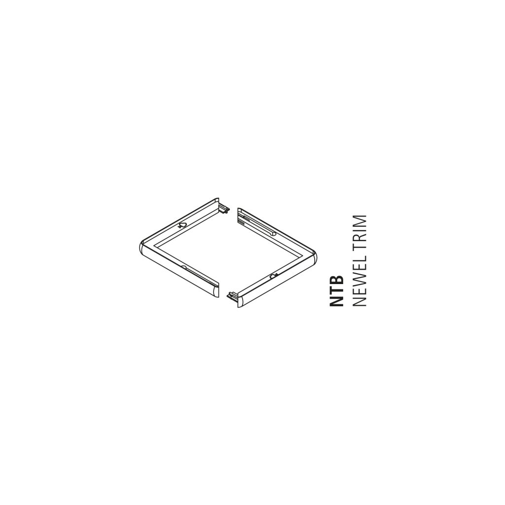 NTB-TECH