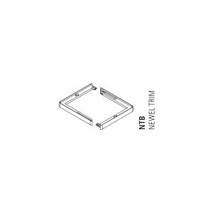 NTB-TECH