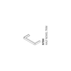 NTBH-TECH