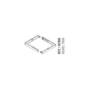 NTBN-TECH