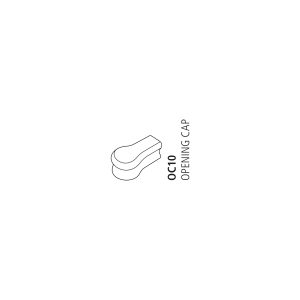 OC10O-TECH