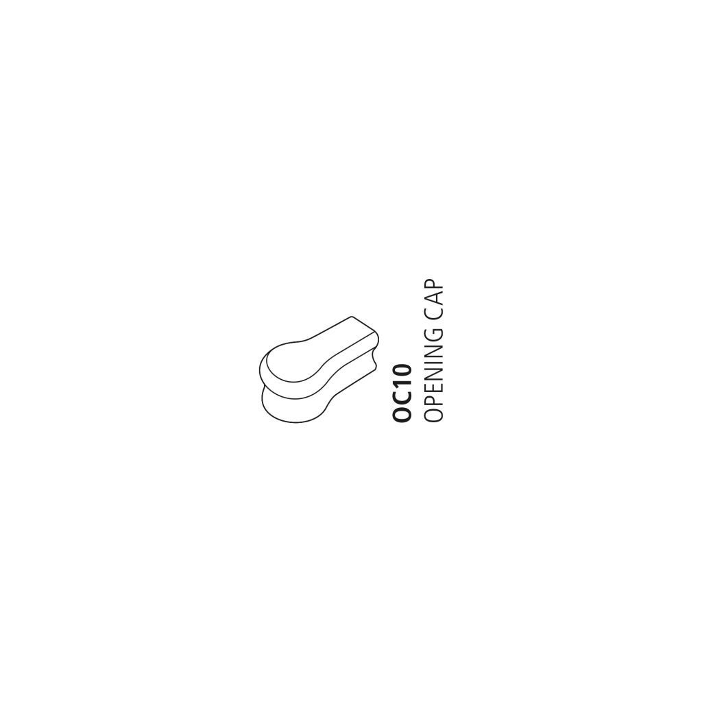 OC10P-TECH