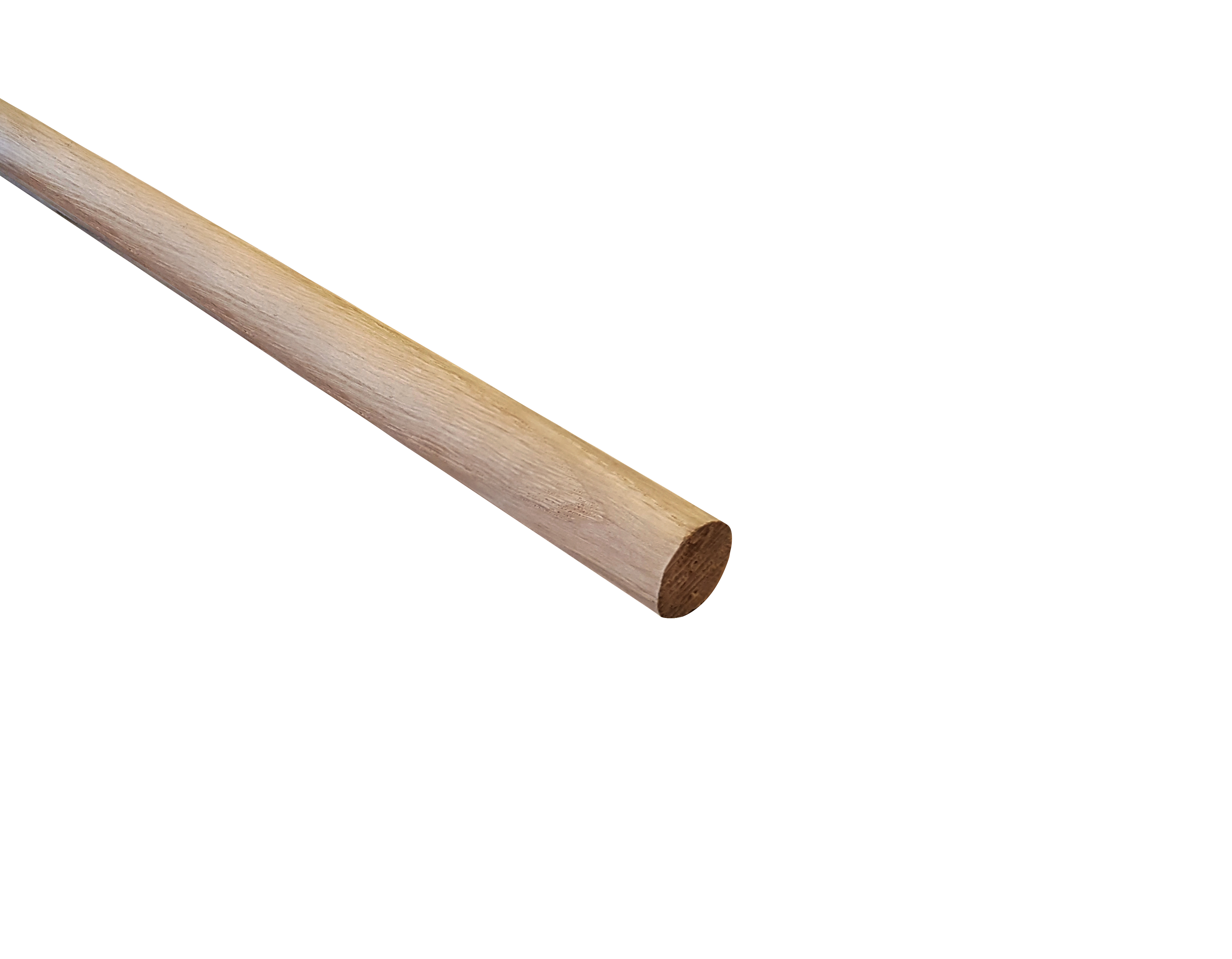 Dowels