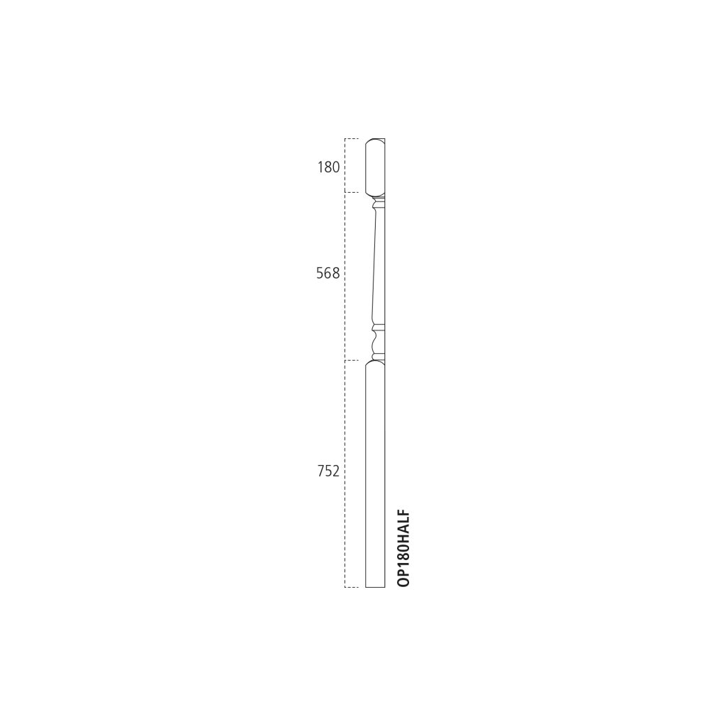 OP180PHALF-TECH