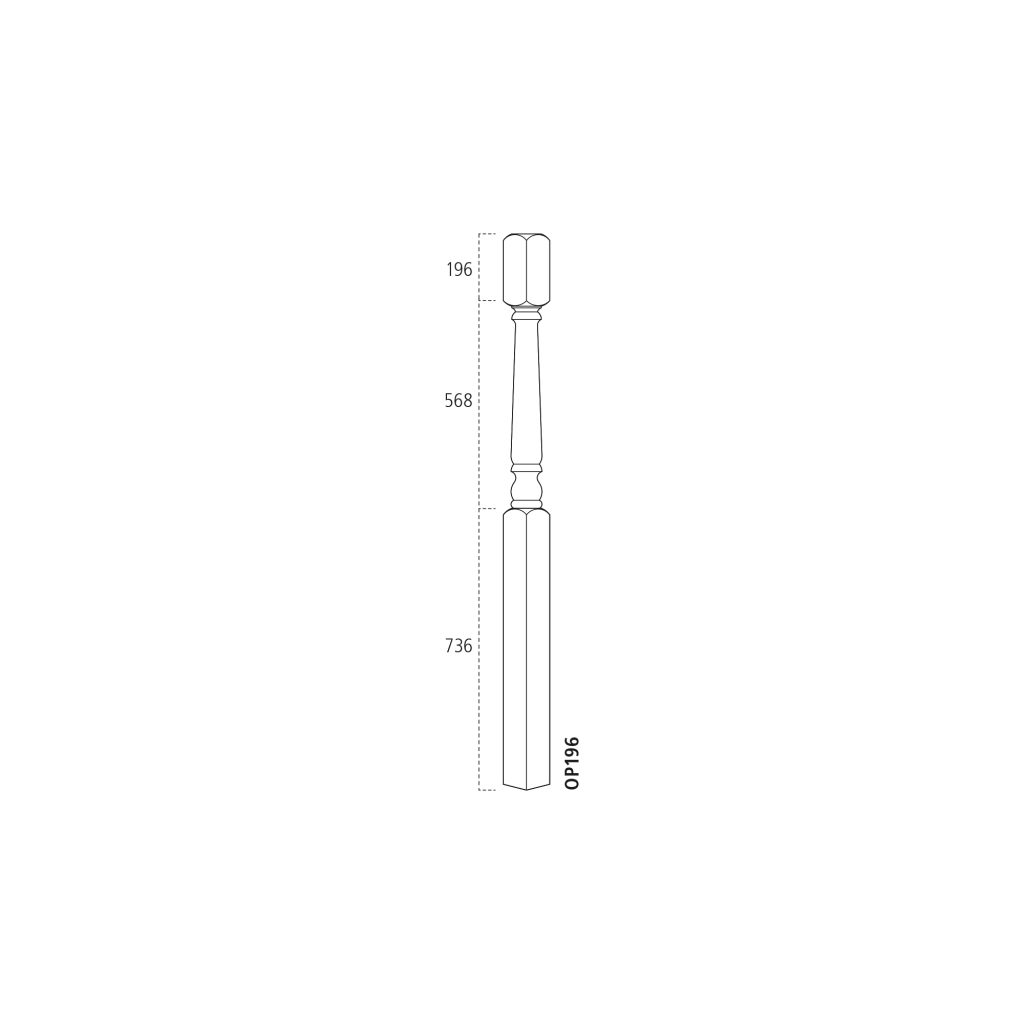 OP196O-TECH