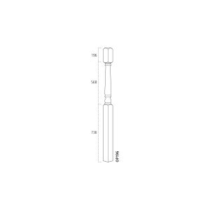 OP196O-TECH