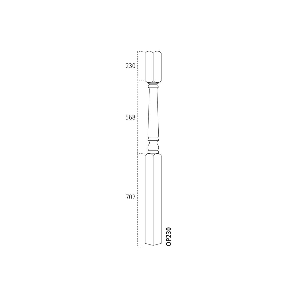OP230P-TECH
