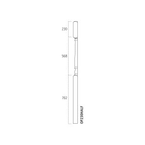 OP230PHALF-TECH