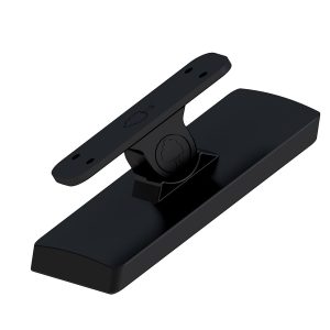 OPTBLK