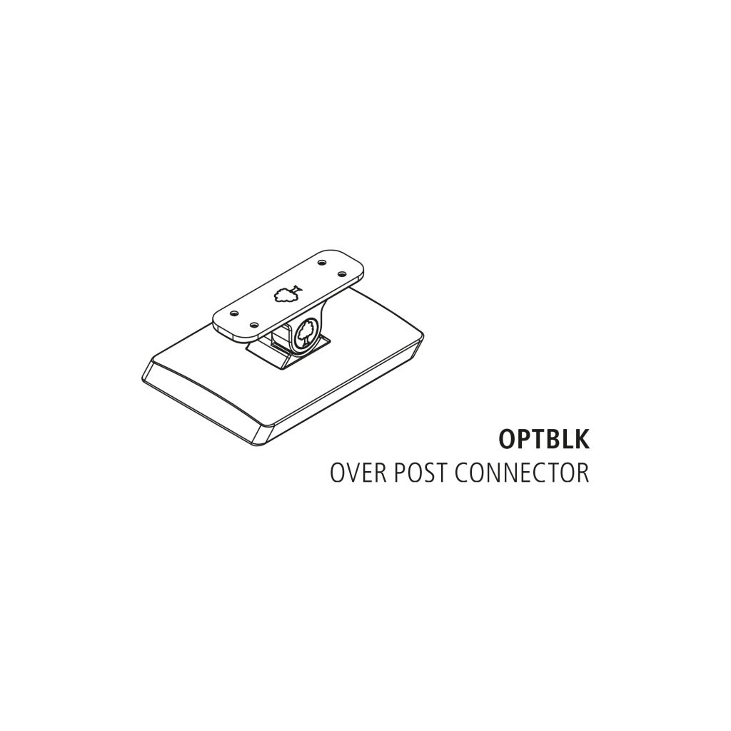 OPTBLK-TECH