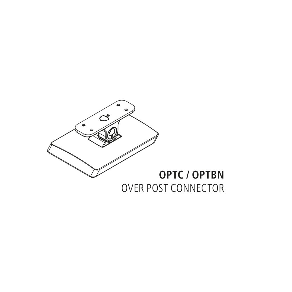 OPTBN-TECH