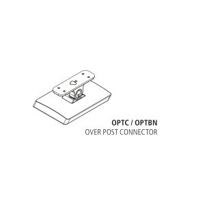 OPTBN-TECH