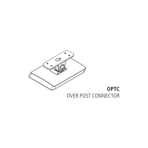 OPTC-TECH
