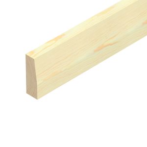 PLINTHPS