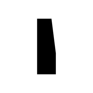 PLINTHPS-PROFILE