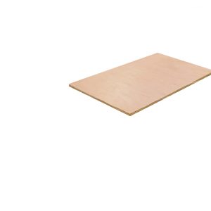 PLY02