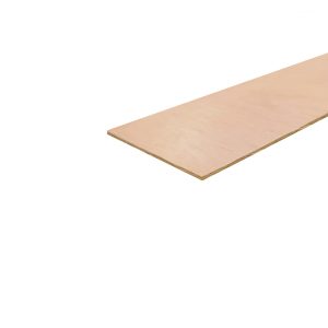 PLY03