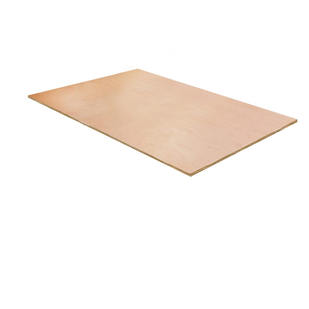 PLY06