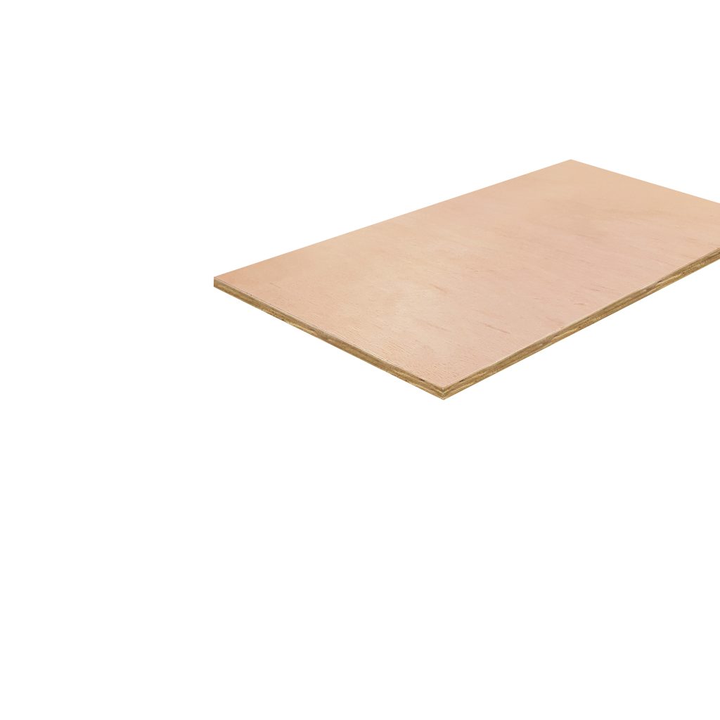 PLY20
