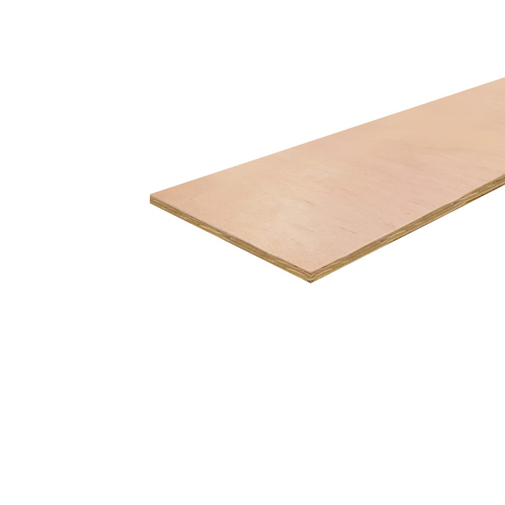 PLY23