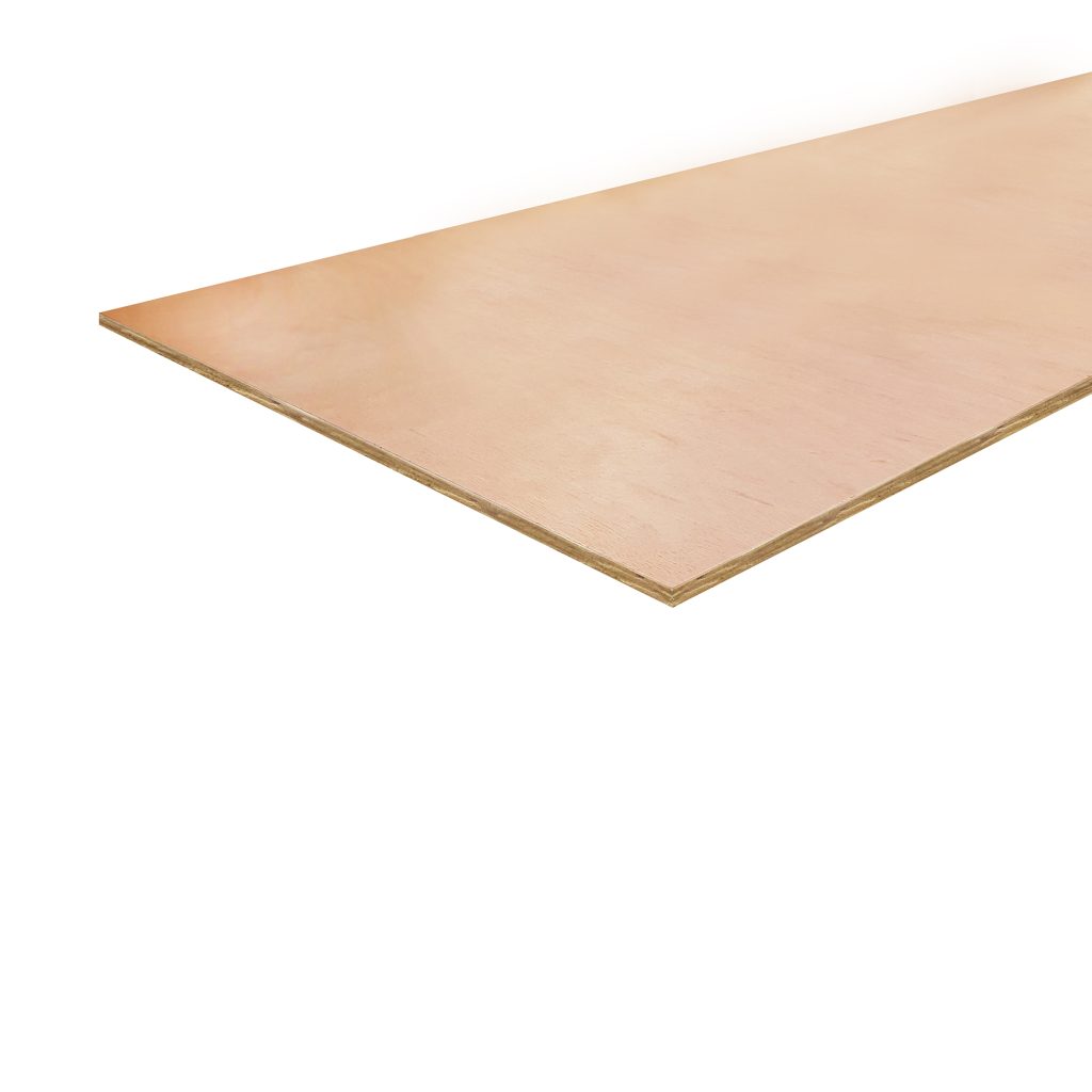 PLY26