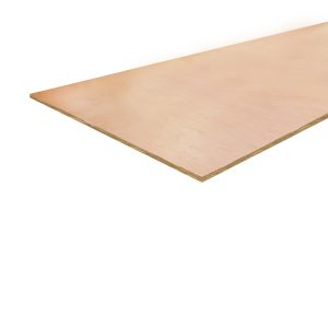 PLY26