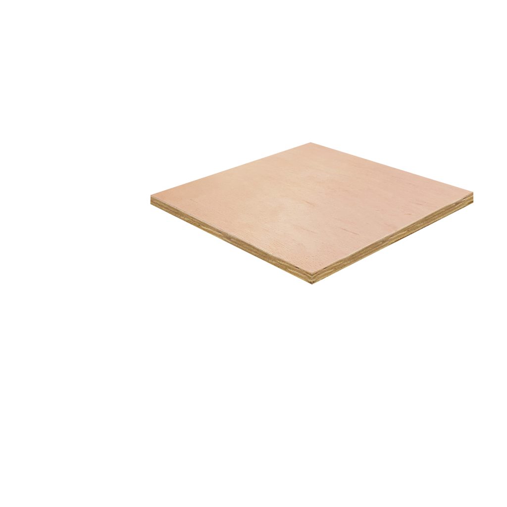 PLY28