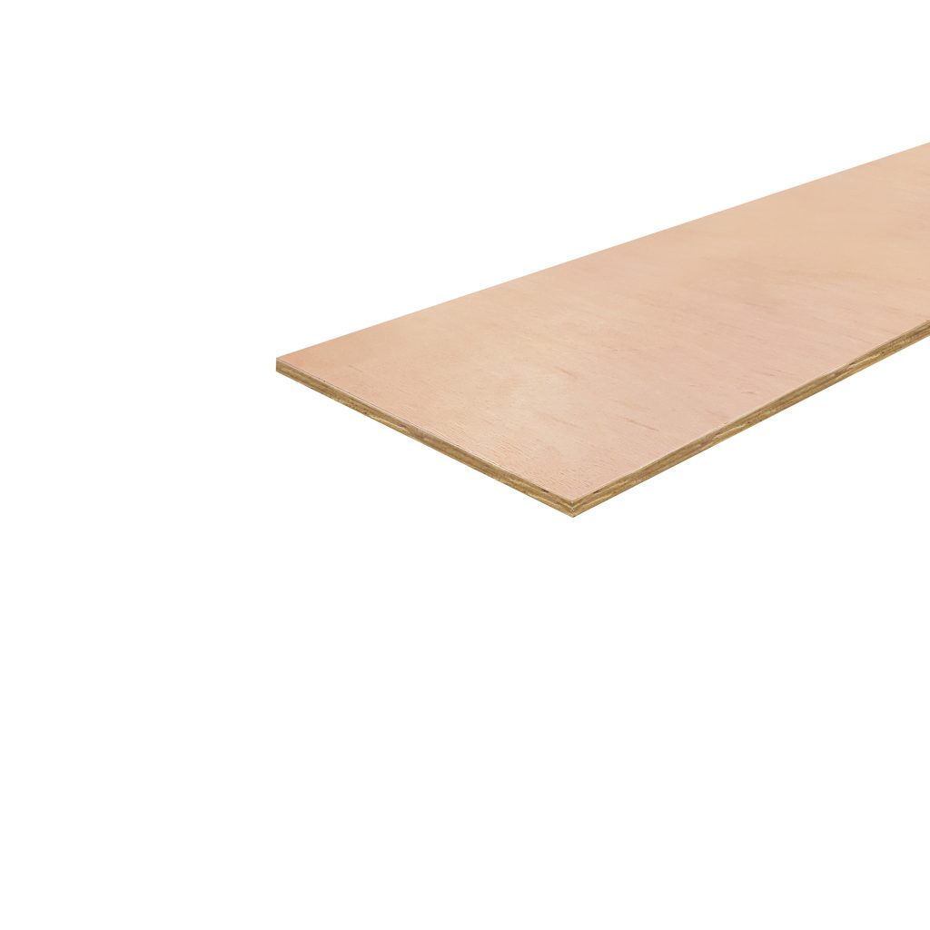 PLY32