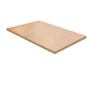 PLY33