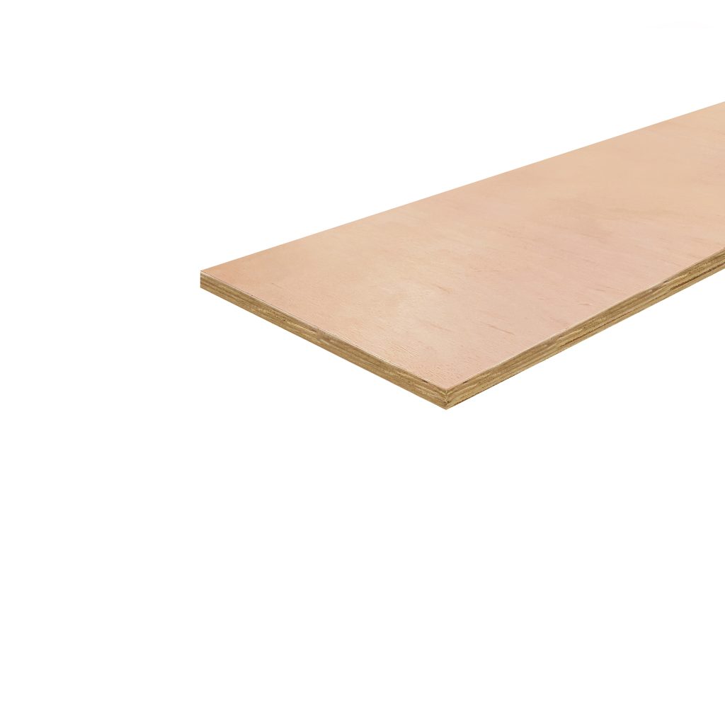 PLY39