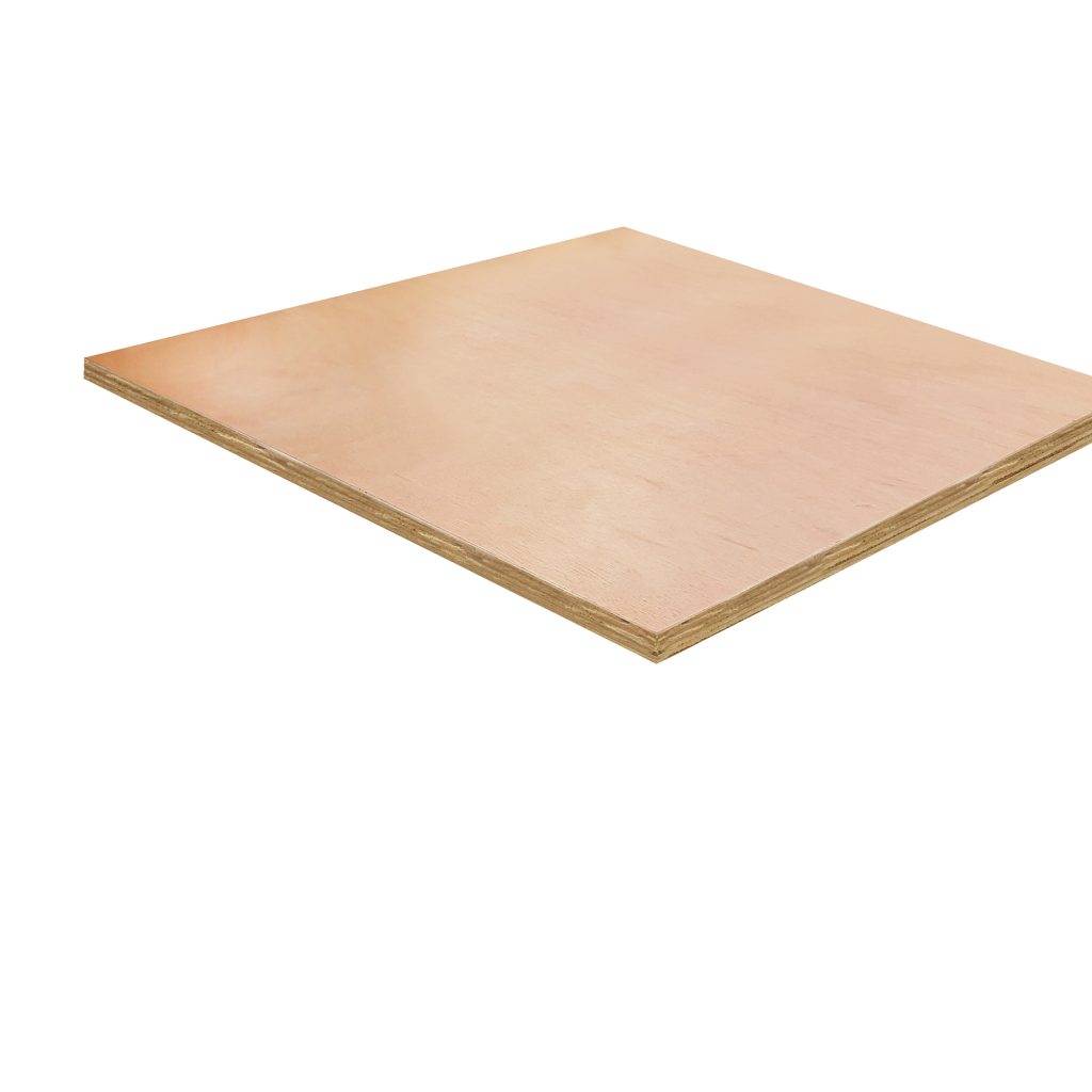 PLY40