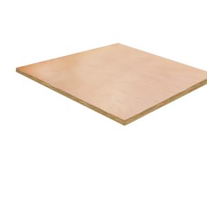 PLY40