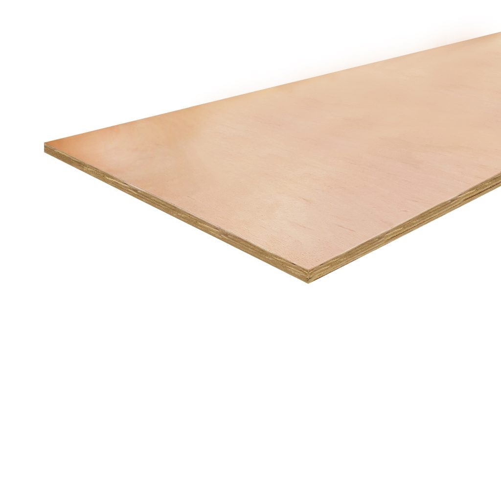PLY41