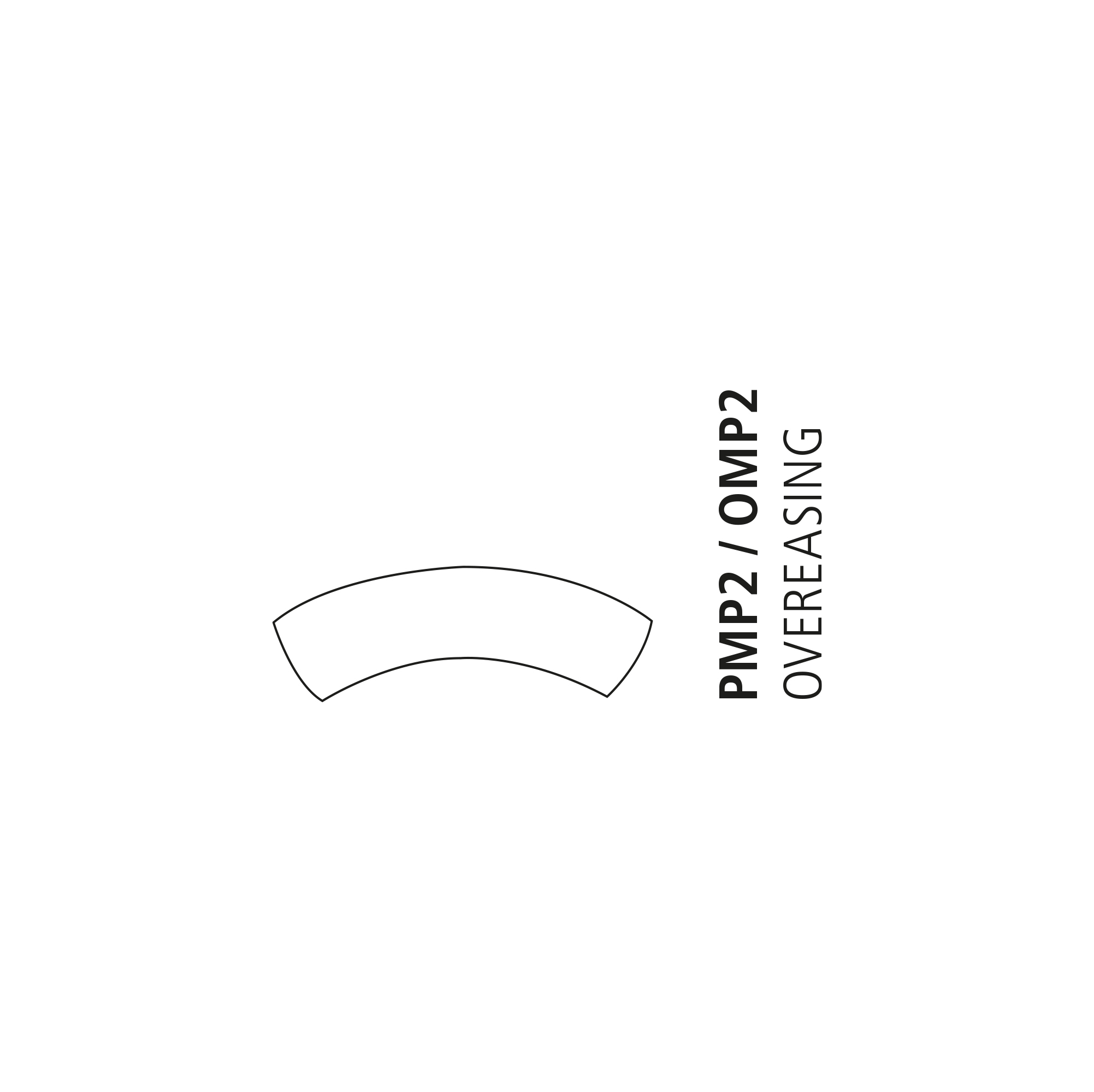 PMP2-TECH
