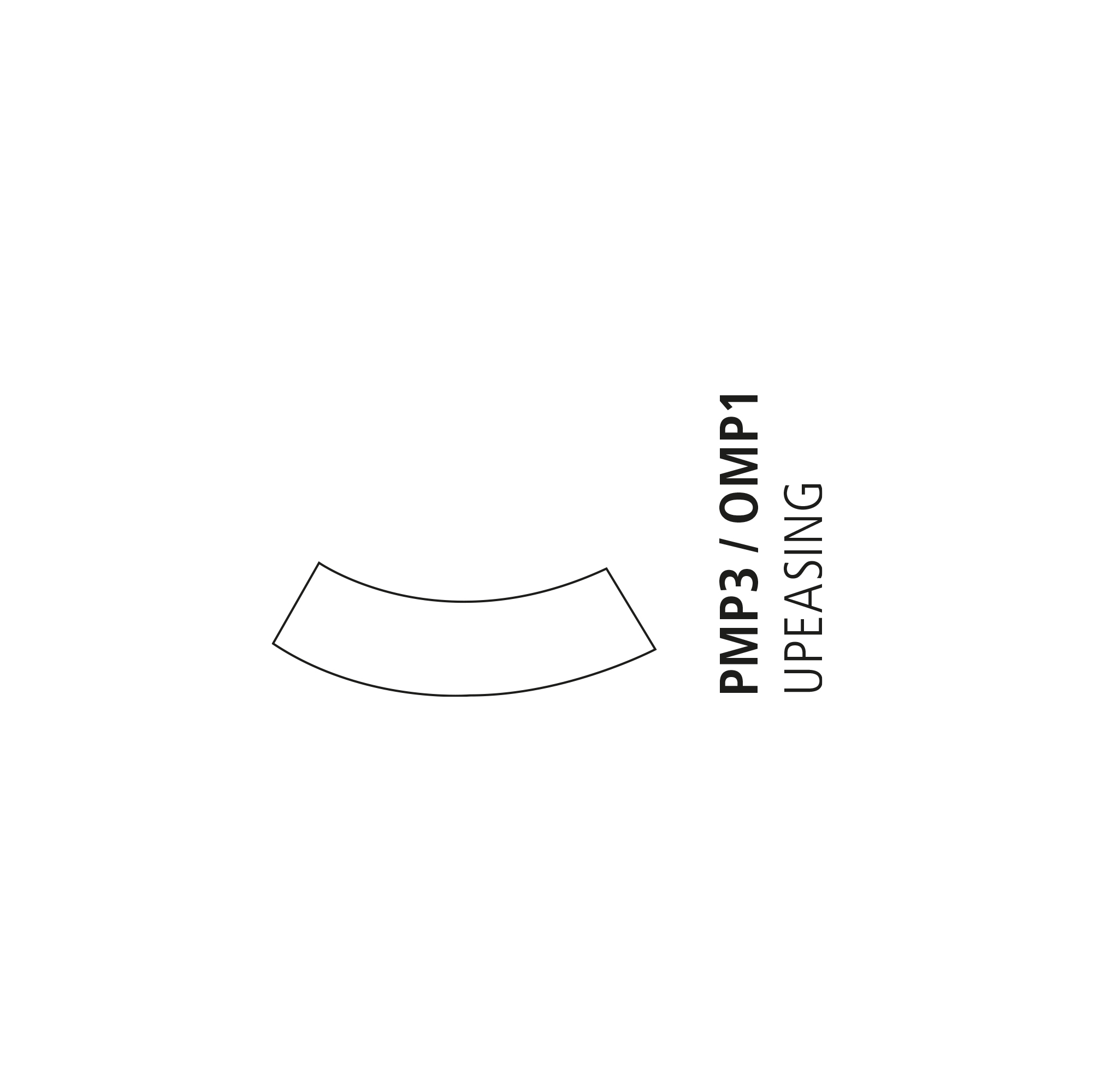 PMP3-TECH