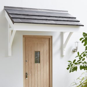 PORCH003-MAIN