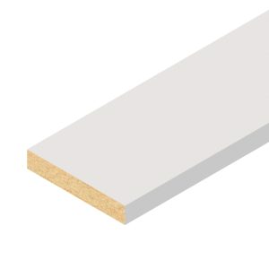 PST03