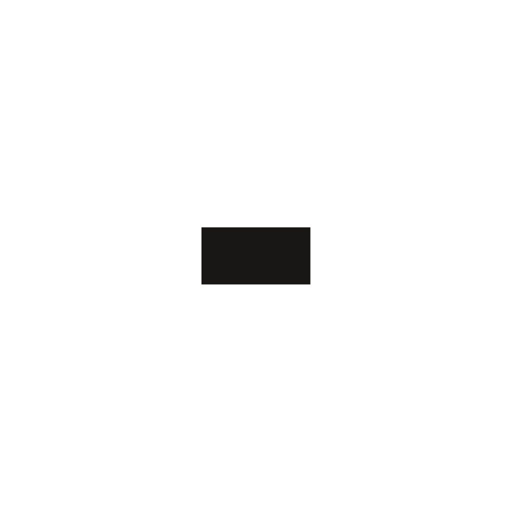 PST06-PROFILE