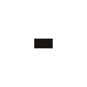 PST06-PROFILE