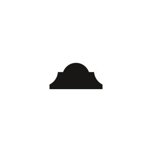 PTM15-PROFILE