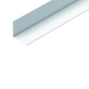 PVC03
