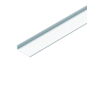 PVC05