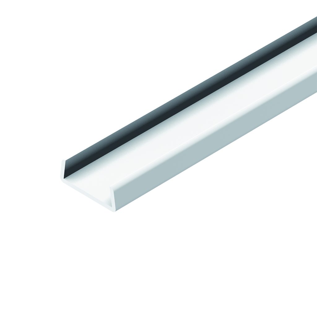 PVC10