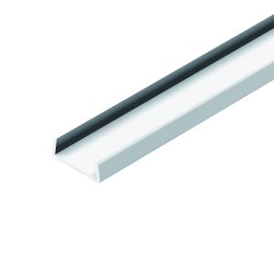 PVC10