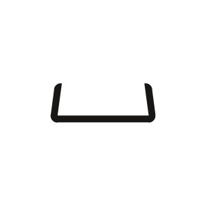 PVC10-PROFILE