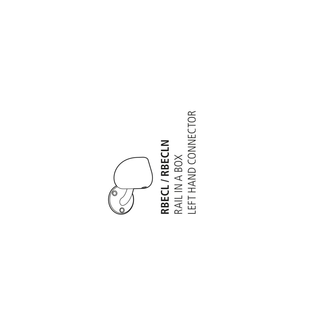 RBECL-TECH