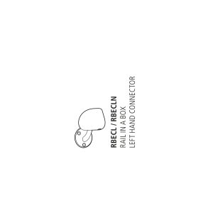 RBECL-TECH