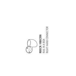 RBECR-TECH